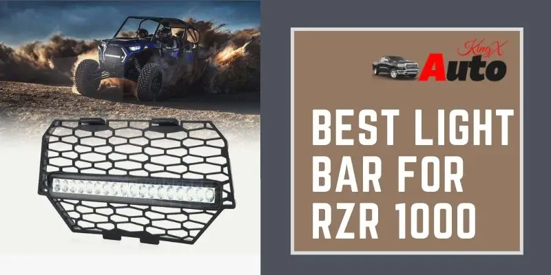 best-light-bar-for-rzr-1000