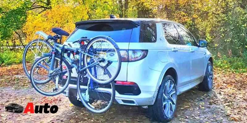 Buying Guidelines for Selecting the Best Bike Rack