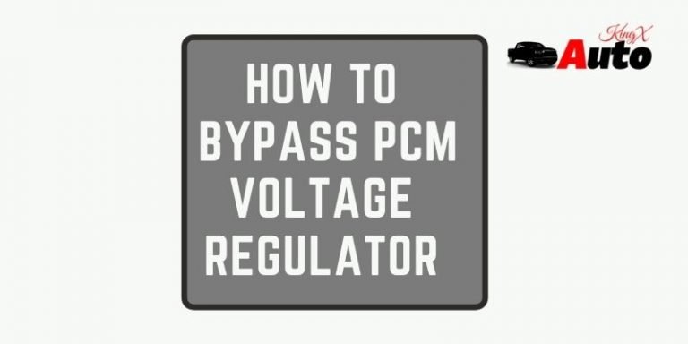 how-to-test-pcm-with-multimeter-electrouniversity