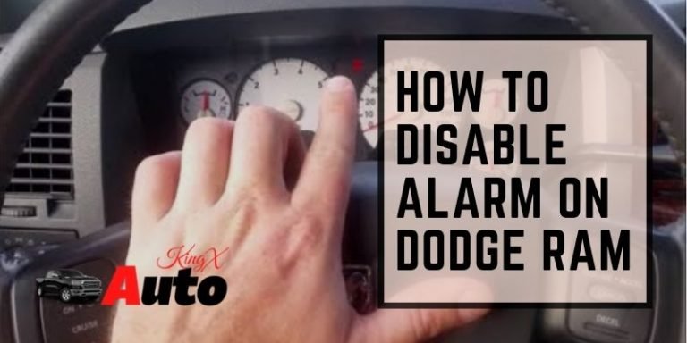 simple-solution-how-to-disable-alarm-on-dodge-ram