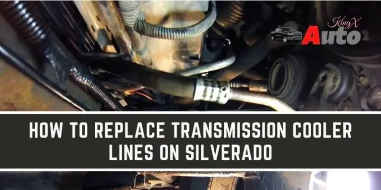 user-friendly-guide-on-how-to-replace-transmission-cooler-lines-on