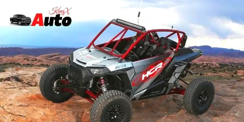 How To Select The Best Clutch Kit For RZR 1000