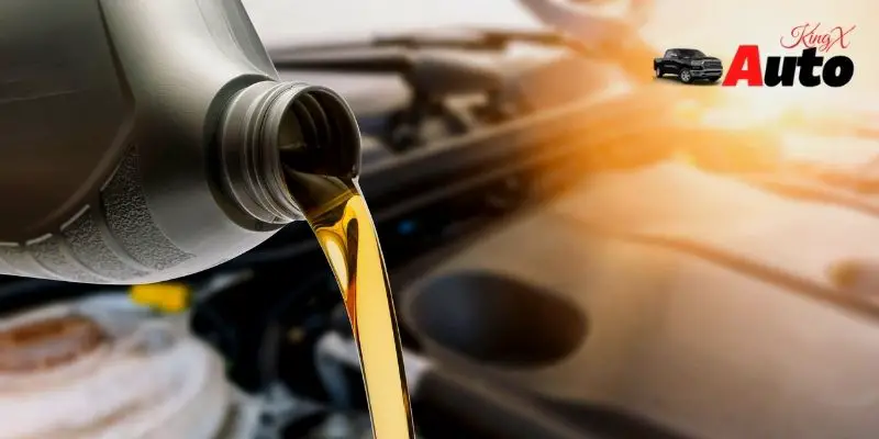 Things To Consider To Buy The Best Oil for Mazda 3